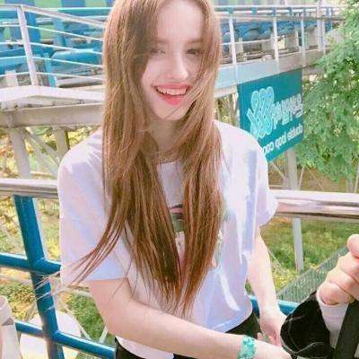 部落冲突旧版下载