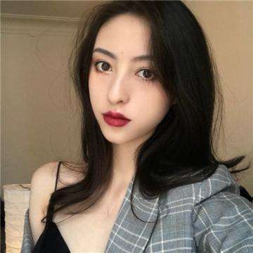 战斗队手游下载