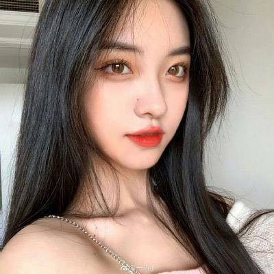 九游版猎魔传说手游下载
